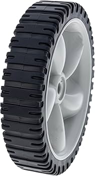 Amazon.com : MTD 734-1987 8